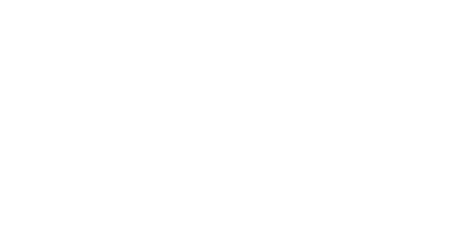 IBK Euro Afrique