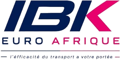 IBK Euro Afrique