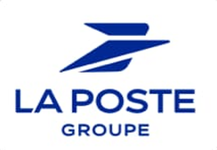La Poste